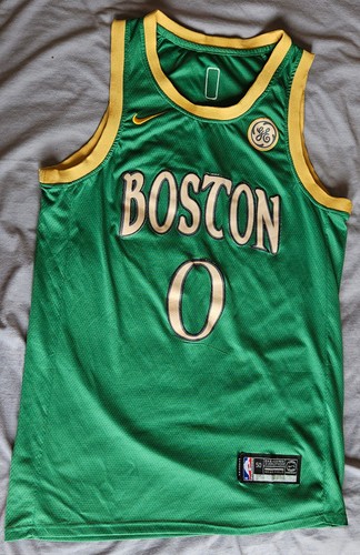Jayson tatum boston - jayson,