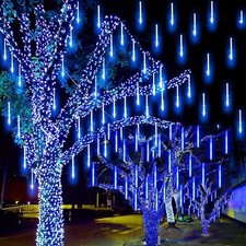 Guirlande Extérieur Météore