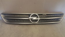 Original calandre opel - original,