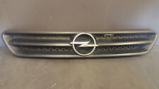 ORIGINAL Calandre OPEL ASTRA G Coupe (T98)  103567Z