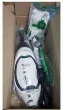 FOLLETTO VK 150 Vorwerk Neuf
