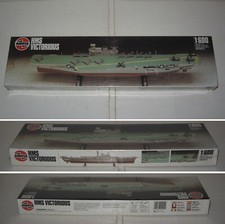 Hms victorious aircraft - hms,