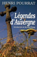 Légendes d'Auvergne, Henri