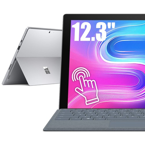 Ordinateur portable microsoft - ordinateur,