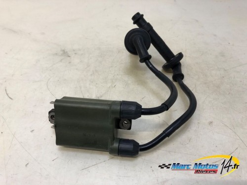 Bobine allumage honda 600 - honda,