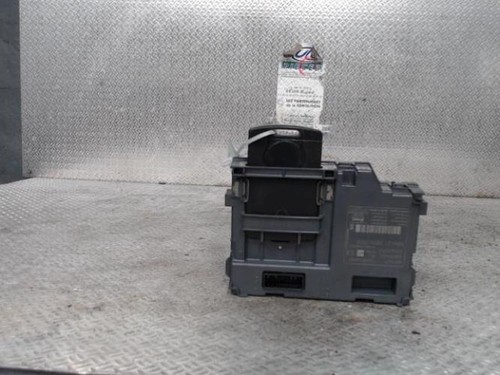 Lecteur carte - lecteur,
