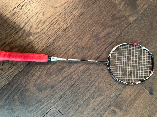 Yonex duora strike - duora, z
