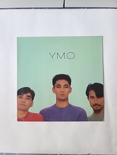 yellow magis orchestra 