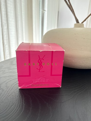 Parfum femme yves - yves, st