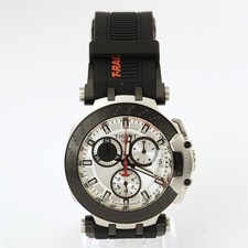 Montre Tissot T-Race
