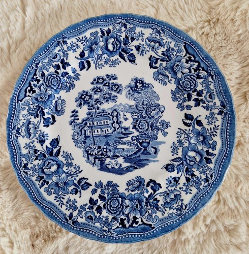Churchill assiette collection - churchill,