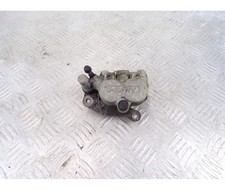 SUZUKI 125 TSR ETRIER DE FREIN