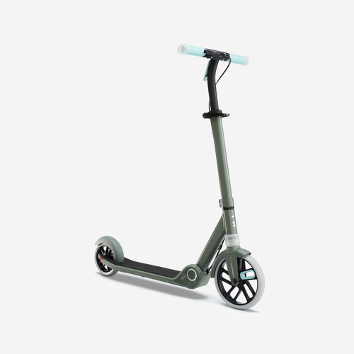 Trottinette junior m900