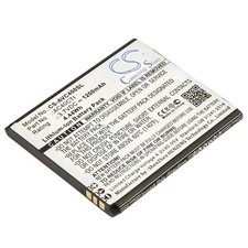 Avizar Batterie Li-ion 3,7V