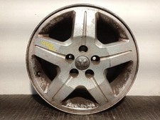 05191765AB jante DODGE CALIBER