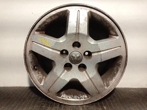 05191765ab jante dodge - 05191765ab,