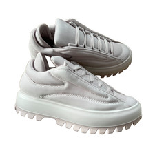 ECCO Street Ace RAL7000 W