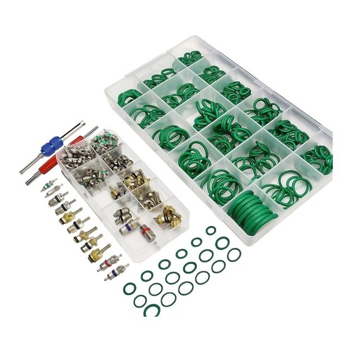 Kit climatisation pour - , voiture