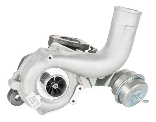 Turbo neuf rca pour - pour, volkswagen