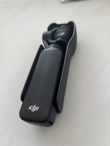 Pack dji osmo pocket - pocket, 3