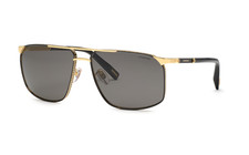 Lunettes de Soleil Chopard