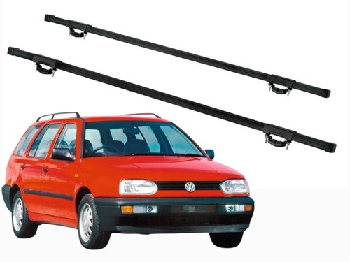 Barres toit porte bagages - barres, de