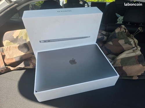 Apple nouveau modèle - modèle, de