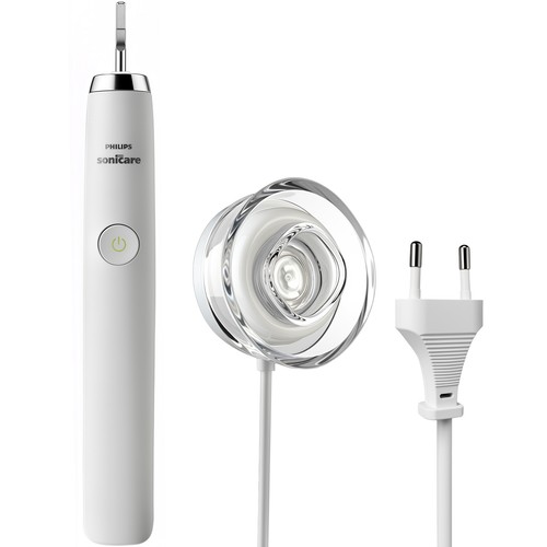 Philips sonicare diamondclean - sonicare,