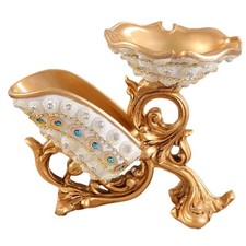 Étagère à Bouteilles De Vin Décorative, Rangement De Vins, Pour