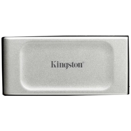 Kingston xs2000 disque - xs2000,