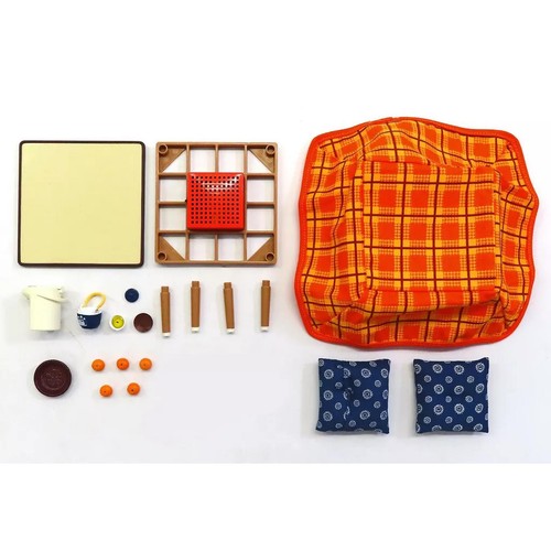 Puchi sample cozy kotatsu chez - kotatsu,