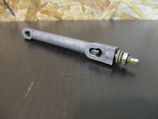 Tringlerie d'accélérateur de Carburateur kawasaki Z 1300 Mikuni Z1300