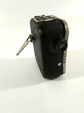 Camera Continsouza Pathe Annees 1920 Vintage  Envoi rapide et suivi