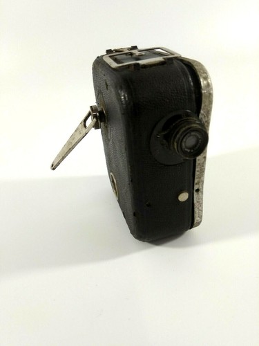 Camera continsouza pathe - continsouza,