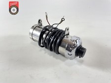 Suzuki VZ 800 Marauder 1998 -