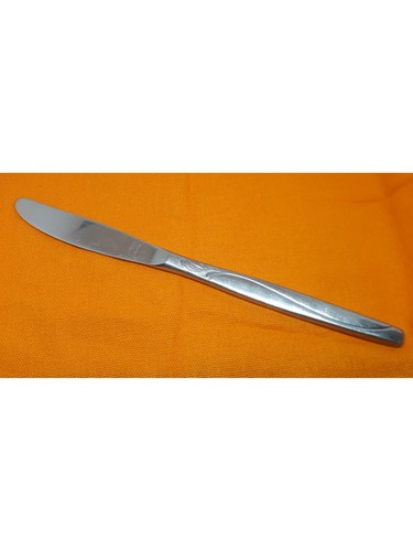 Couteau salle manger - couteau, À