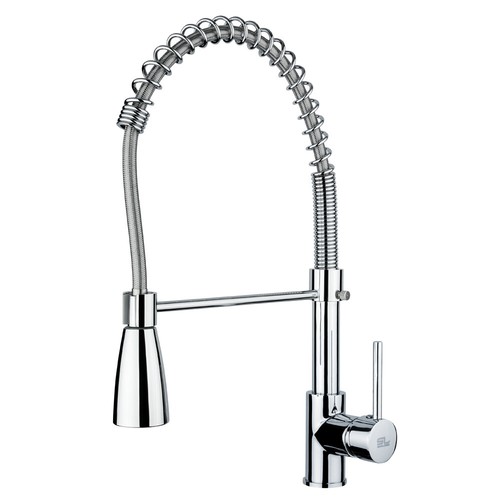 Sanlingo design cuisine évier - design,