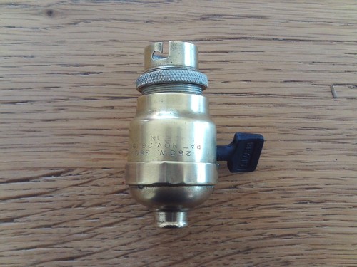 Ancienne lampe - lampe,,