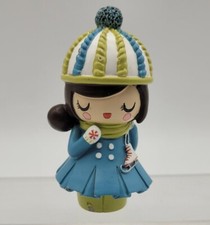 Momiji Winter Wonderland 2013