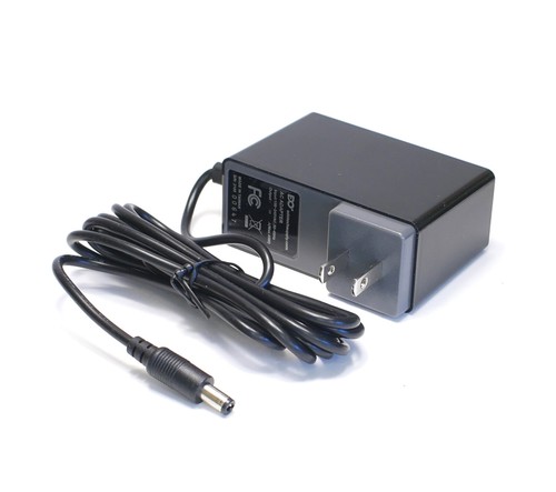 Power supply for - power,
