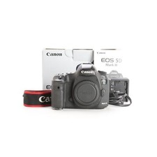 Canon eos mark iii - eos, 5d