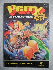 Kiosque perry le - perry,