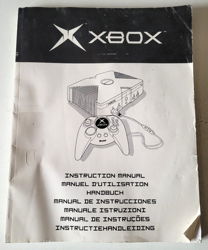 Notice seulement console - **notice,