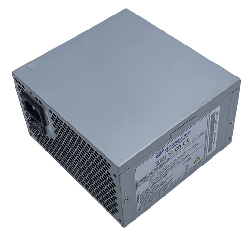 Alimentation fortron fsp - alimentation,
