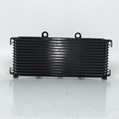 Radiateur refroidissement