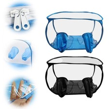 Chambre de Culture Champignon PopUp Design Taille 9006060 cm Plastique Transpare