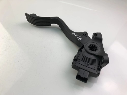 Peugeot 207 support de - peugeot,