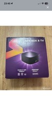 Décodeur box sfr - tv, 8