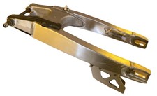 Bras Oscillant Suzuki RM 125 2001/2008