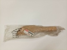 BEQUILLE LATERALE YAMAHA XV535 / XVS 1100 2000-2001